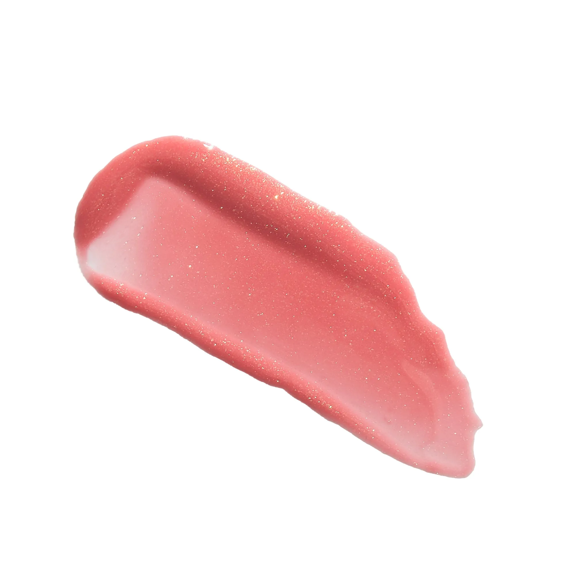 Nudies Glow Highlighter Stick