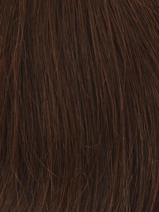 NYC 57 by Louis Ferre | Synthetic Lace Front Wig (Mono Top) | CLOSEOUT