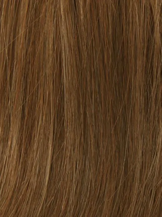 NYC 57 by Louis Ferre | Synthetic Lace Front Wig (Mono Top) | CLOSEOUT