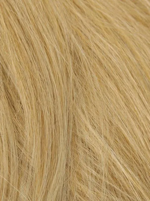 NYC 57 by Louis Ferre | Synthetic Lace Front Wig (Mono Top) | CLOSEOUT