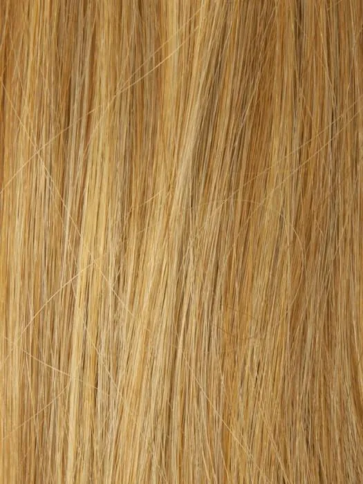NYC 57 by Louis Ferre | Synthetic Lace Front Wig (Mono Top) | CLOSEOUT