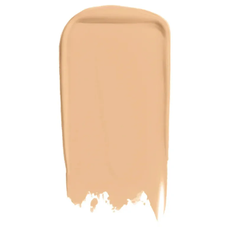 Nyx Pro Fix Stick Concealer 06 Natural