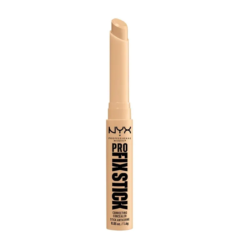 Nyx Pro Fix Stick Concealer 06 Natural