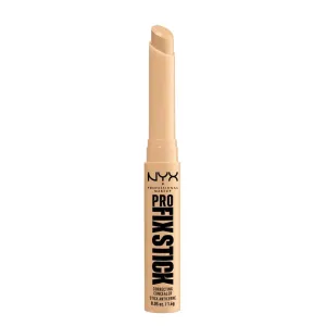 Nyx Pro Fix Stick Concealer 06 Natural