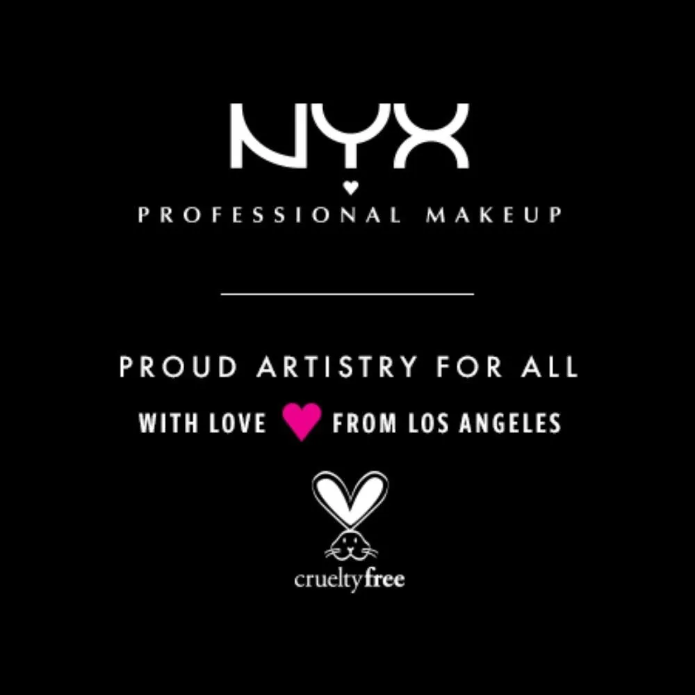 NYX PROFESSIONAL MAKEUP Fill & Fluff Eyebrow Pomade Pencil - Espresso (Pack Of 2)