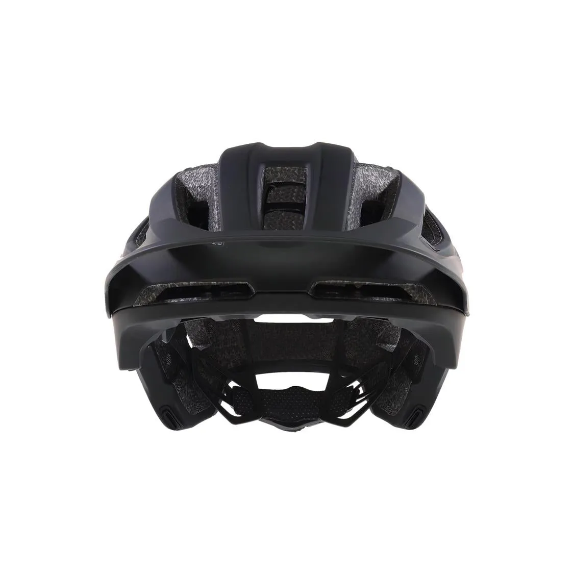 Oakley DRT3 Trail Helmet.