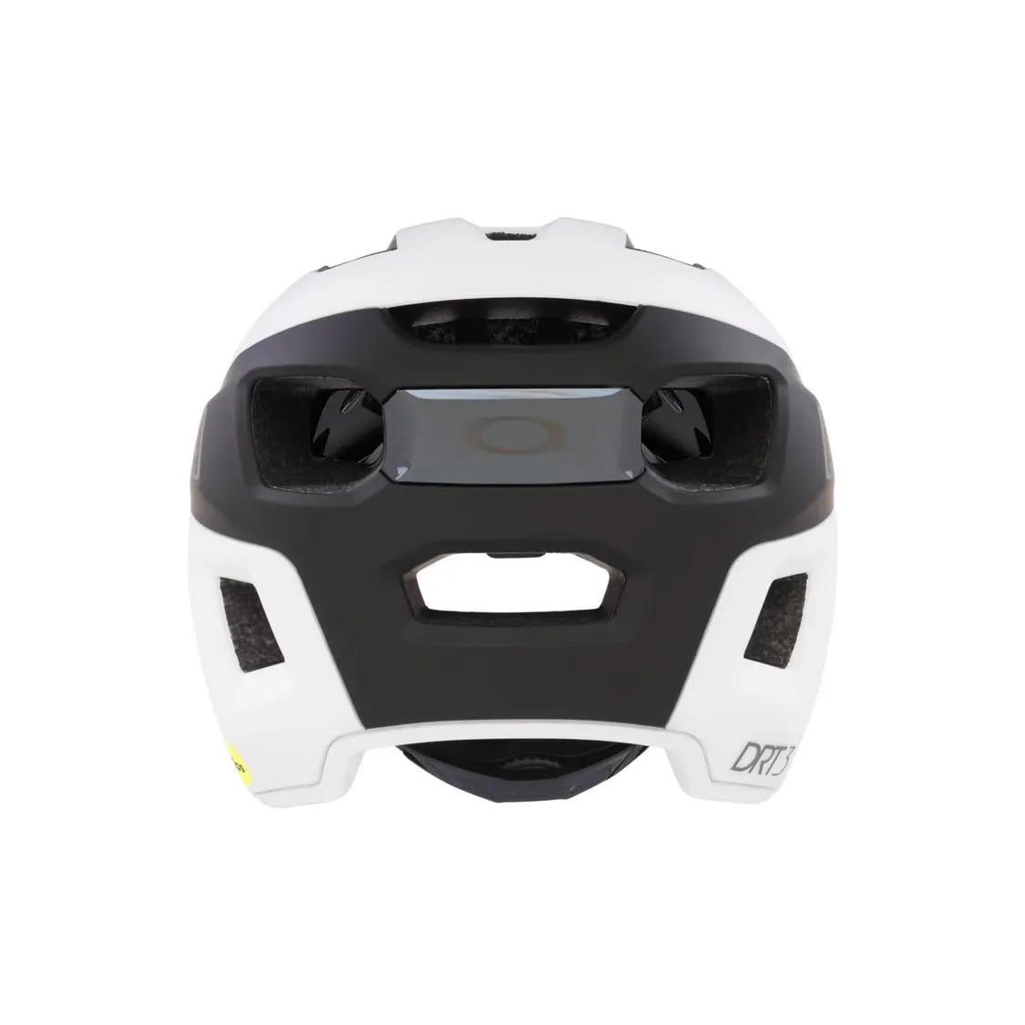 Oakley DRT3 Trail Helmet.