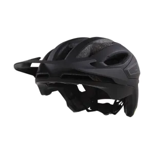 Oakley DRT3 Trail Helmet.