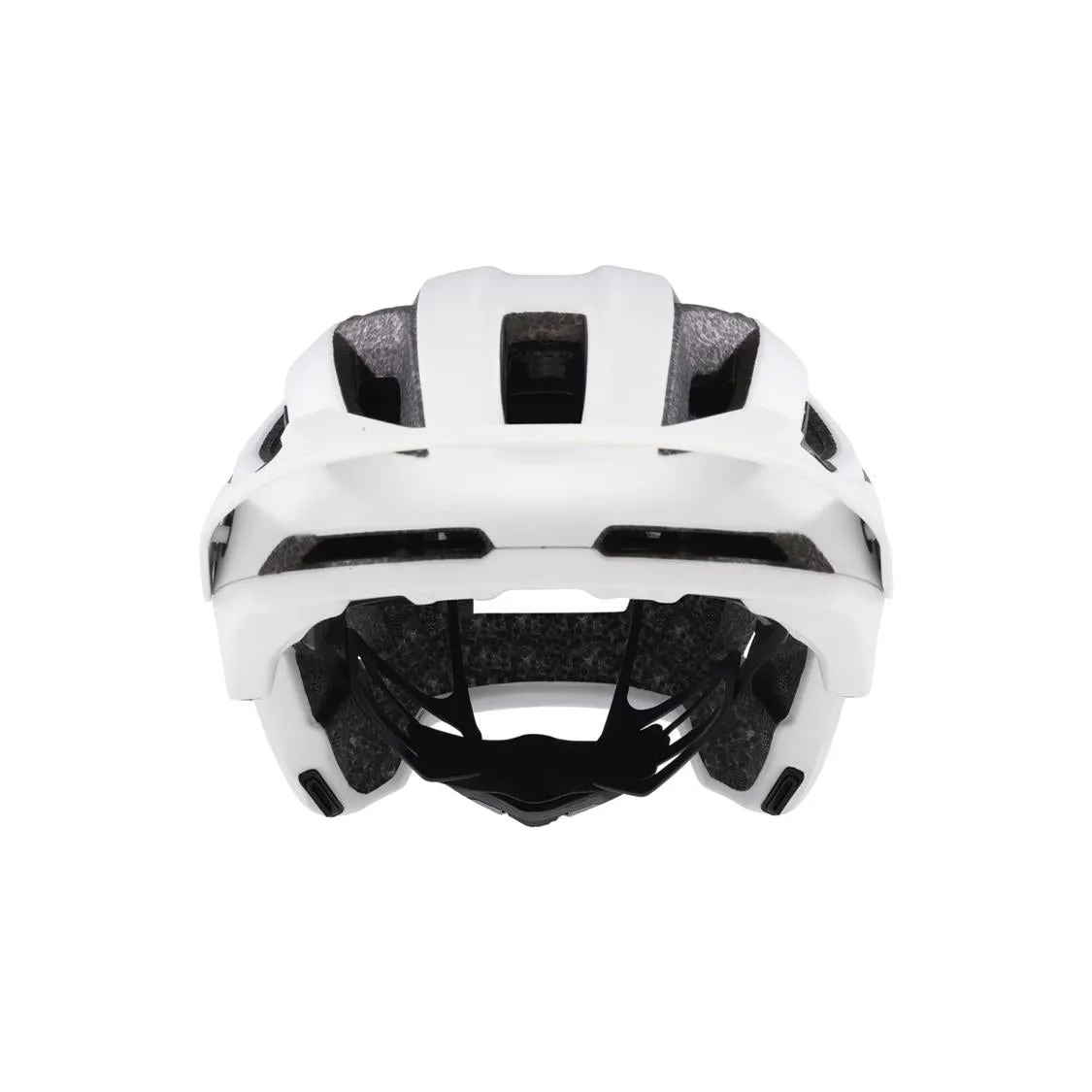 Oakley DRT3 Trail Helmet.