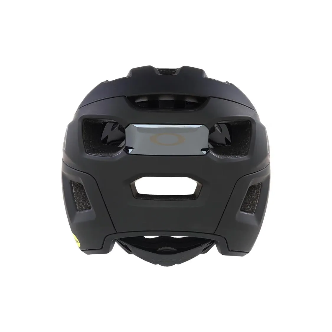Oakley DRT3 Trail Helmet.