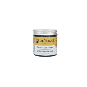 Odylique Natural Sunscreen SPF 30