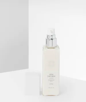 Ofra Cosmetics Dew The Dew Shimmer Body Lotion Moonstone