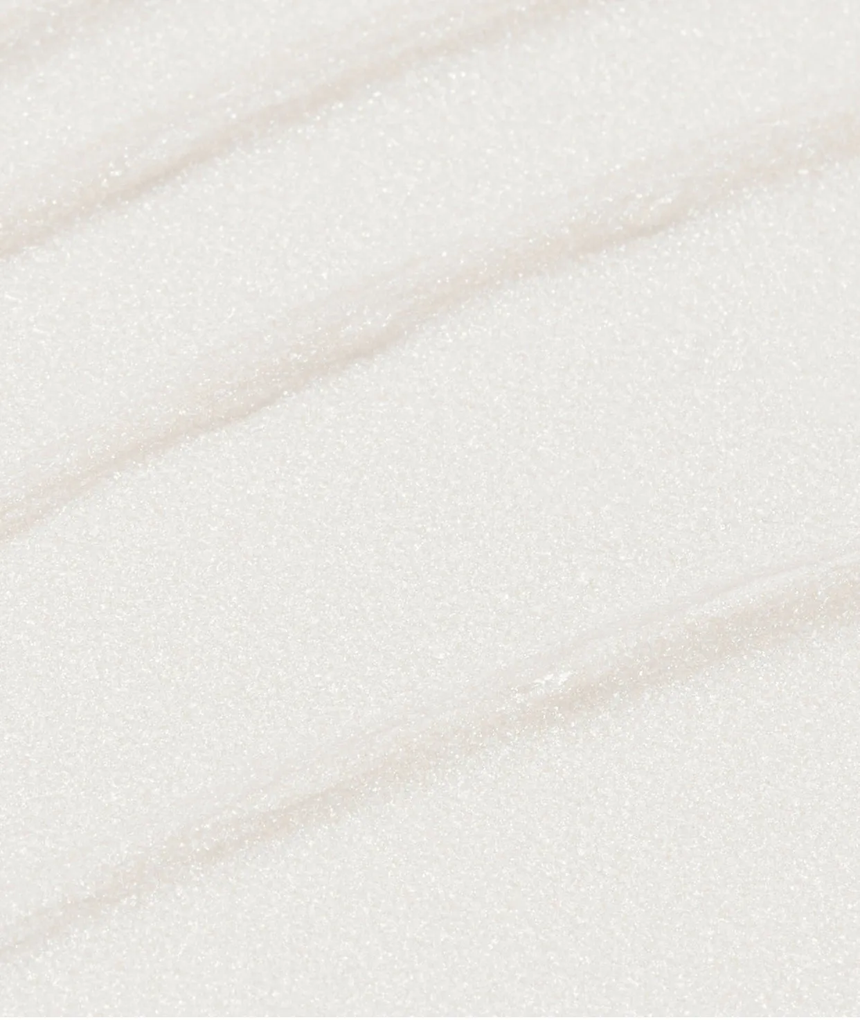 Ofra Cosmetics Dew The Dew Shimmer Body Lotion Moonstone