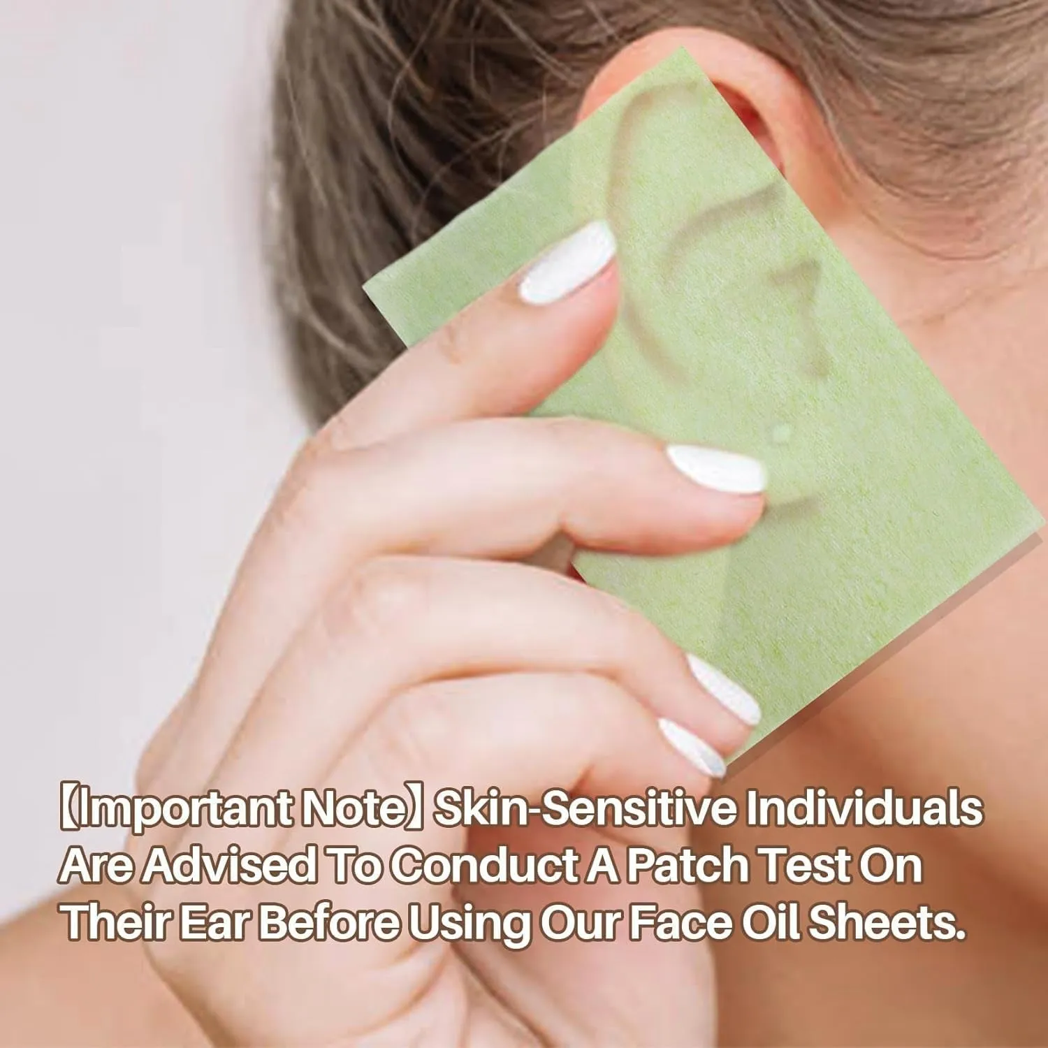 Oil Blotting Sheets for Face -  5 Scents,750 Counts Oil Absorbing Sheets Blotting Paper for Oily Control Skin Paper,Must Have Face Oil Sheets Premium Bamboo Charcoal Blotter Paper for Women