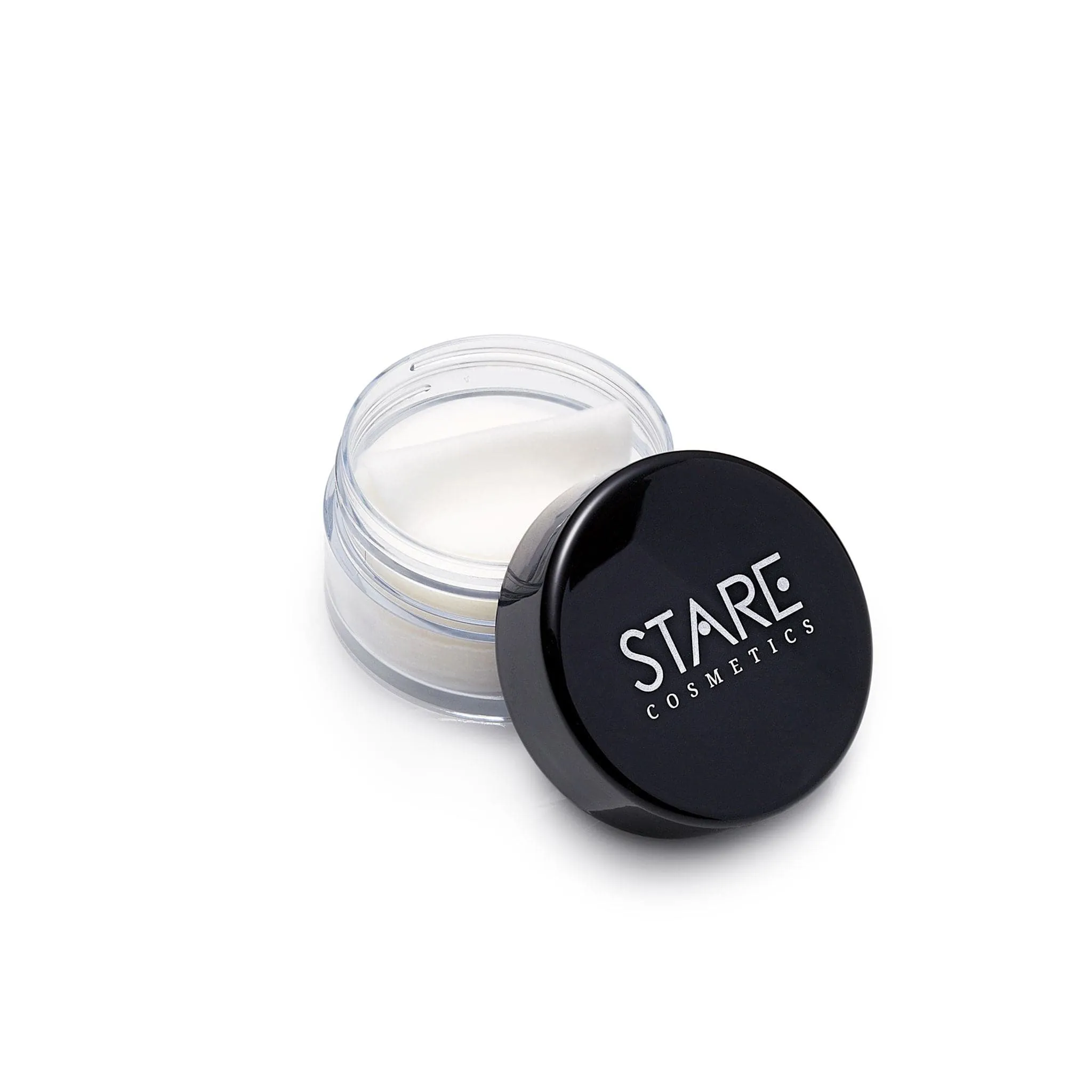 Oil-Free Makeup Remover Pads
