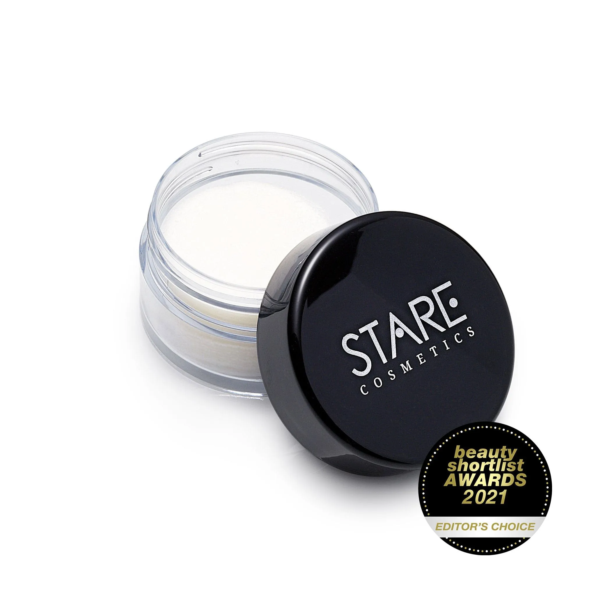 Oil-Free Makeup Remover Pads