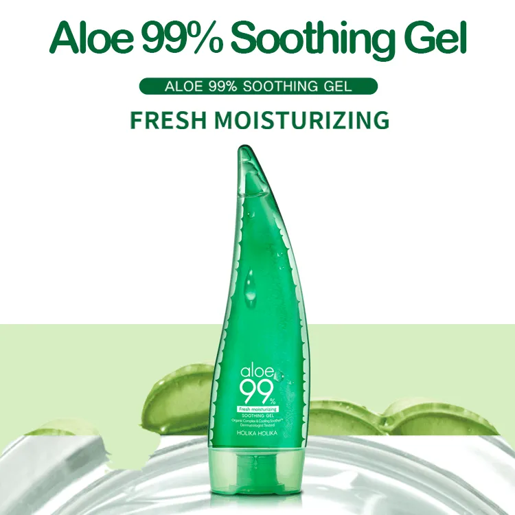 Oily Skin Essentials
