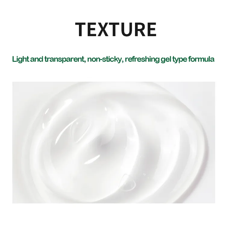 Oily Skin Essentials