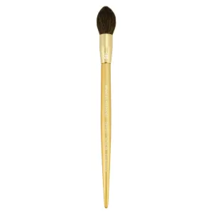 Omnia Complexion BOM-38 Brush