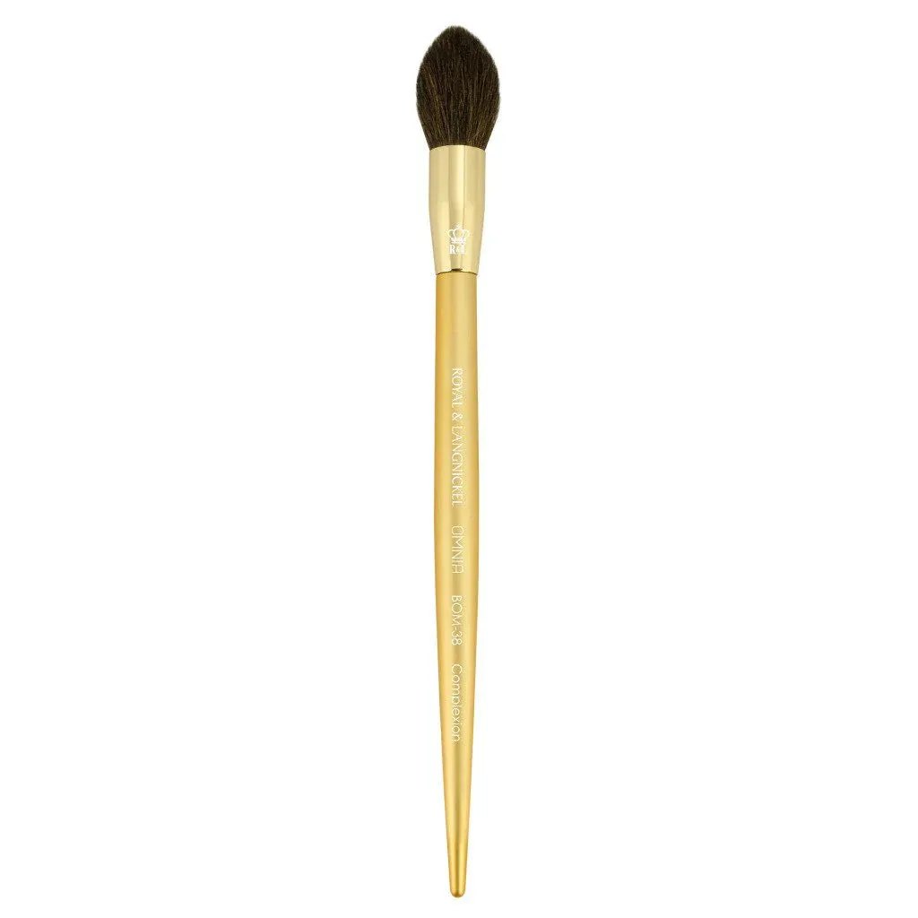Omnia Complexion BOM-38 Brush