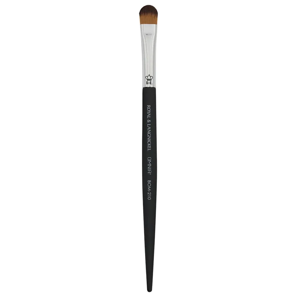 OMNIA Professional Bom-210 Brush