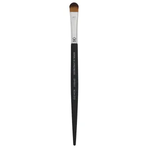 OMNIA Professional Bom-210 Brush
