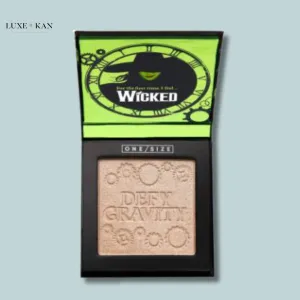 ONESIZE Wicked Defying Gravity Spotlight Highlighter