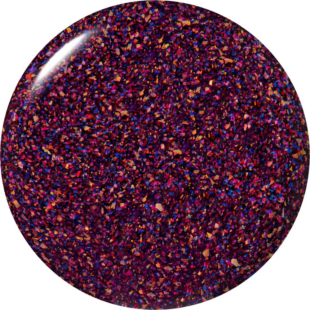 OPI GelColor - Wicked Collection - 14 Piece Display