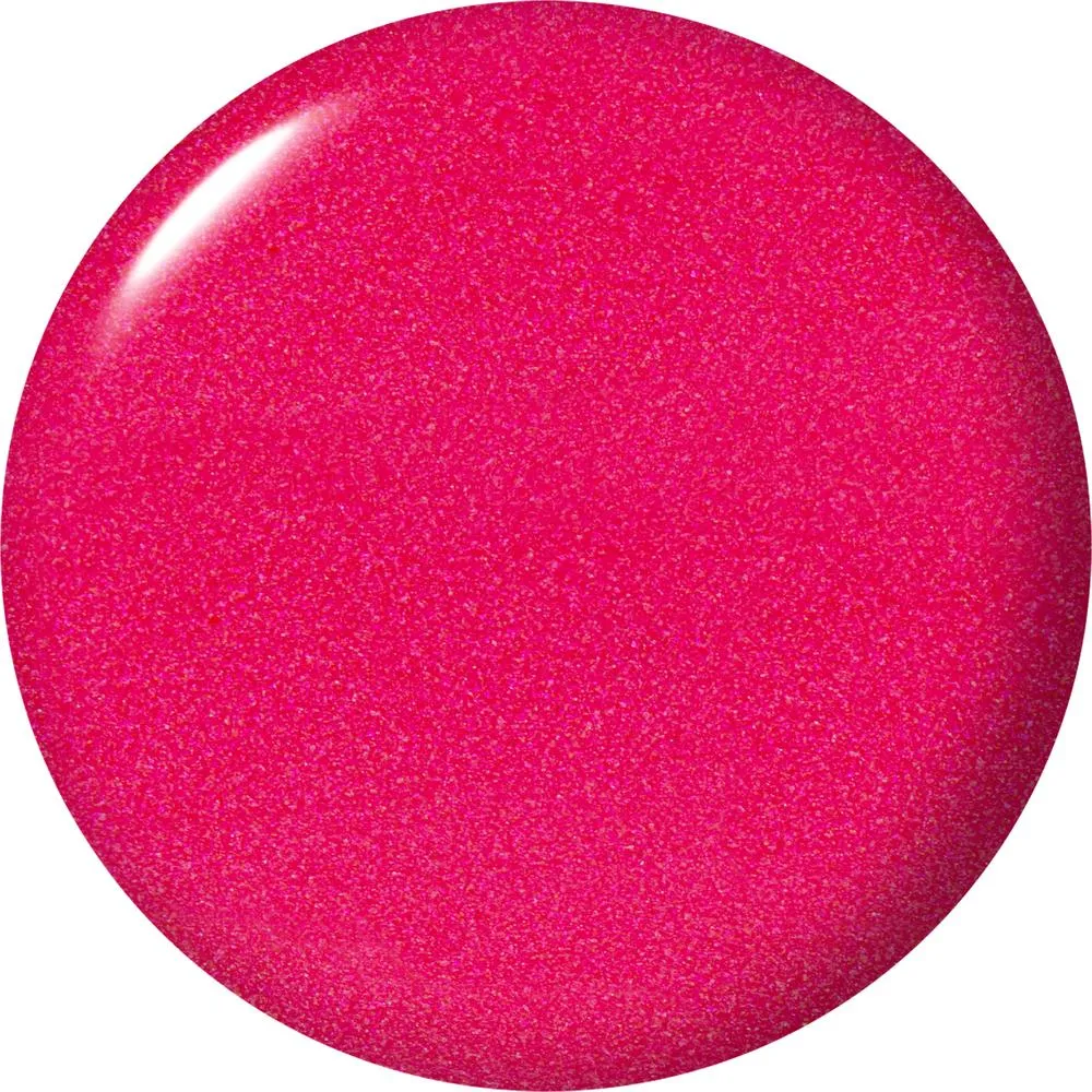 OPI GelColor - Wicked Collection - Add-On Kit #2