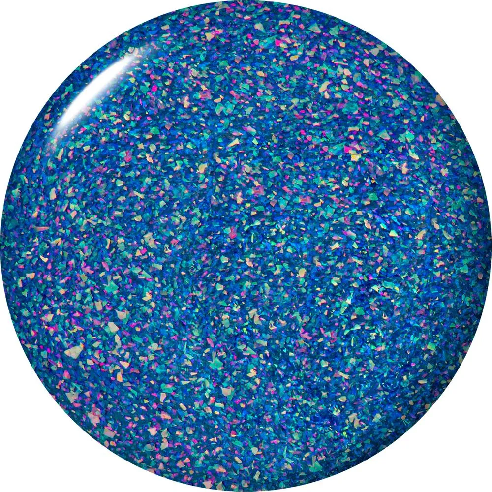 OPI GelColor - Wicked Collection - Add-On Kit #2