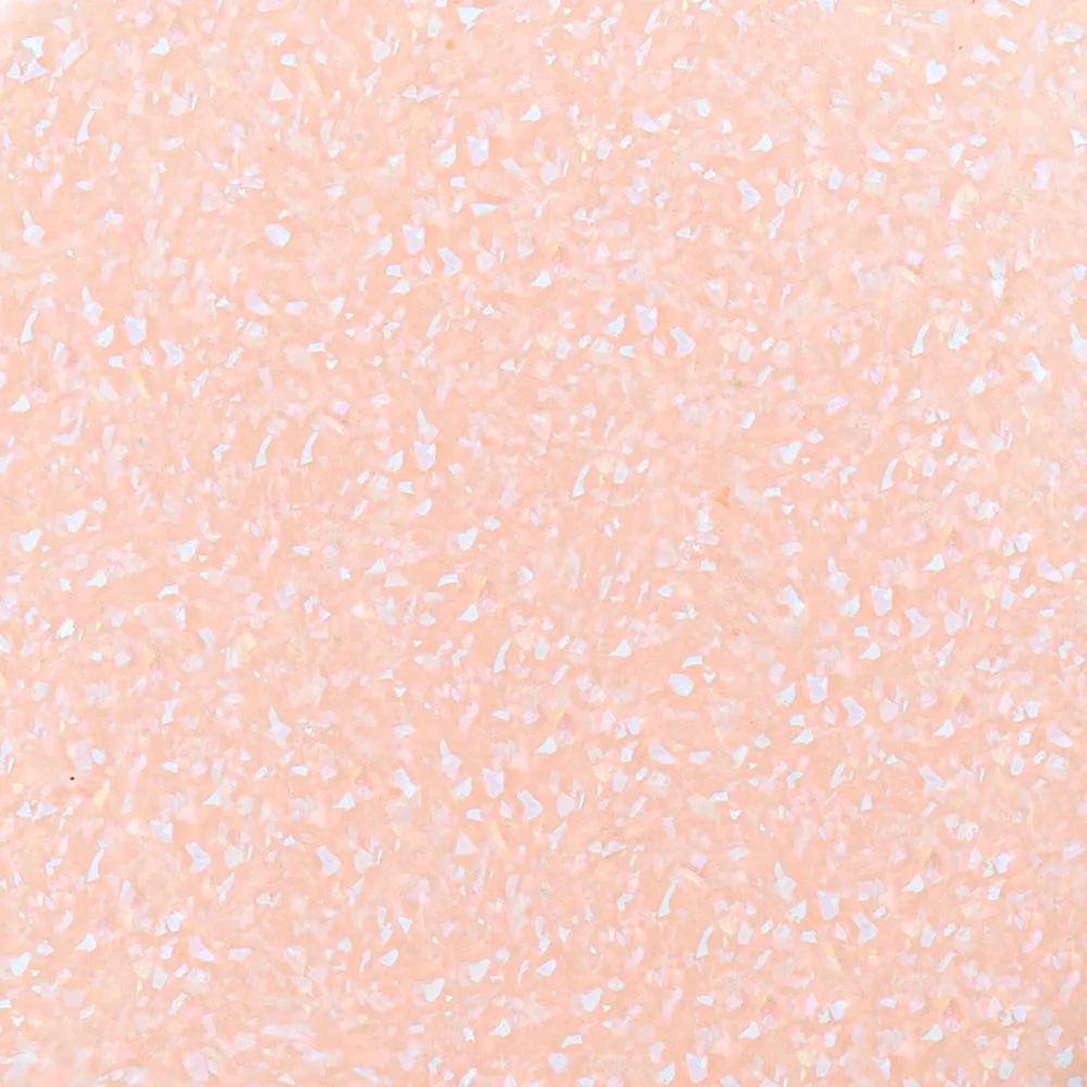 OPI Infinite Shine - Wicked Collection - The "Ga" Is Silent / 0.5 oz.