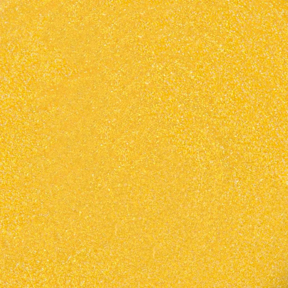 OPI Infinite Shine - Wicked Collection - Yellow Brock Road / 0.5 oz.