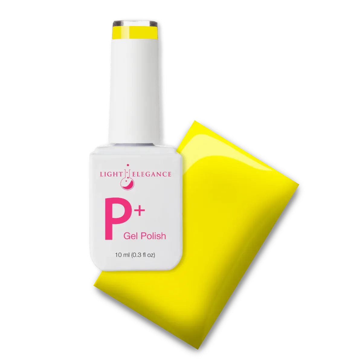 P  Psychedelic Gel Polish, 10 mL