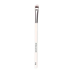 P18 - Concealer application/spot correction brush
