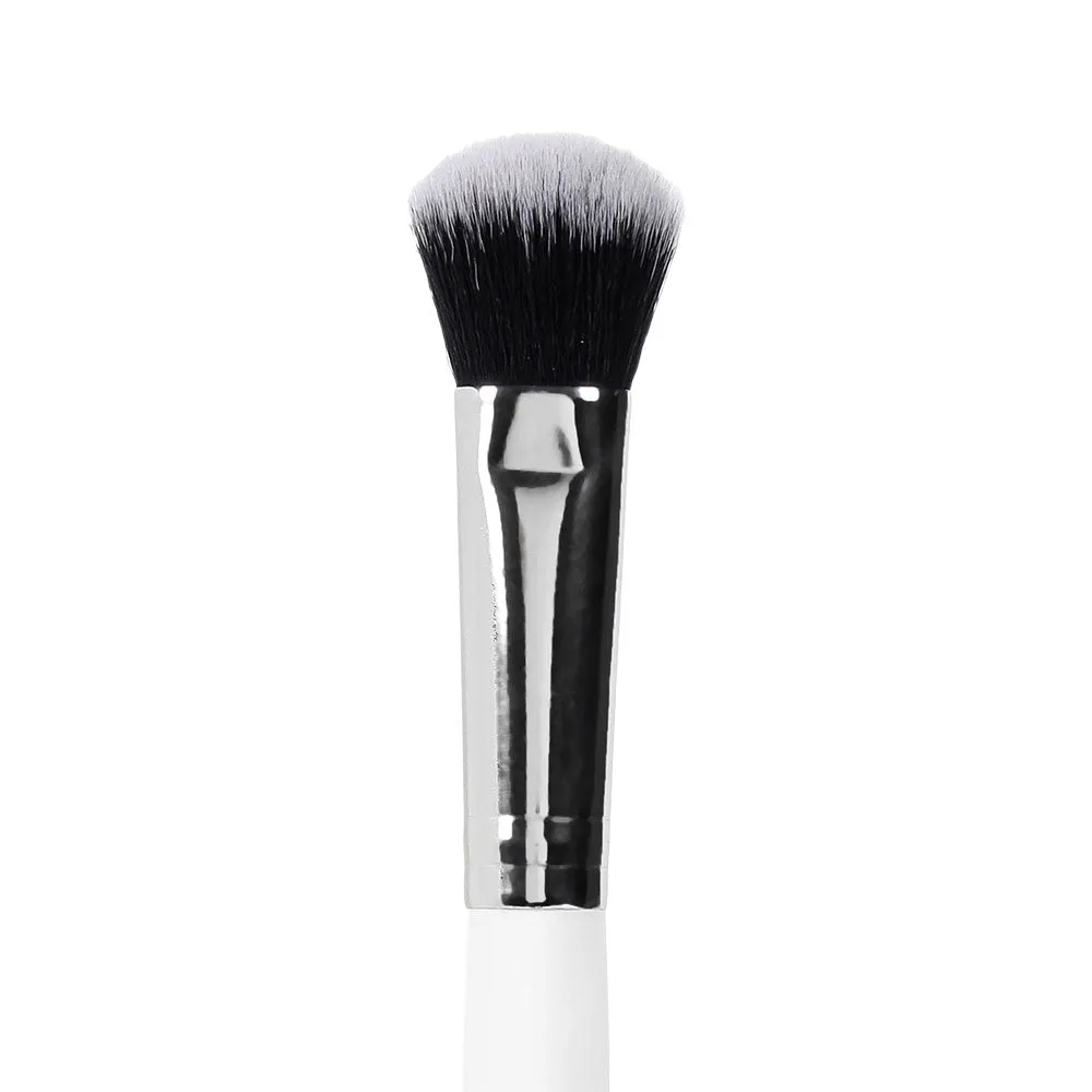P20 - Professional Dense Tapered Concealer/Foundation Brush