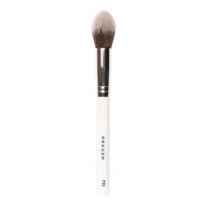 P23 - Professional Powder Brush (Small)