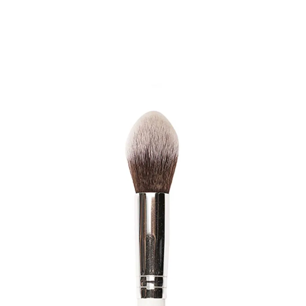 P23 - Professional Powder Brush (Small)