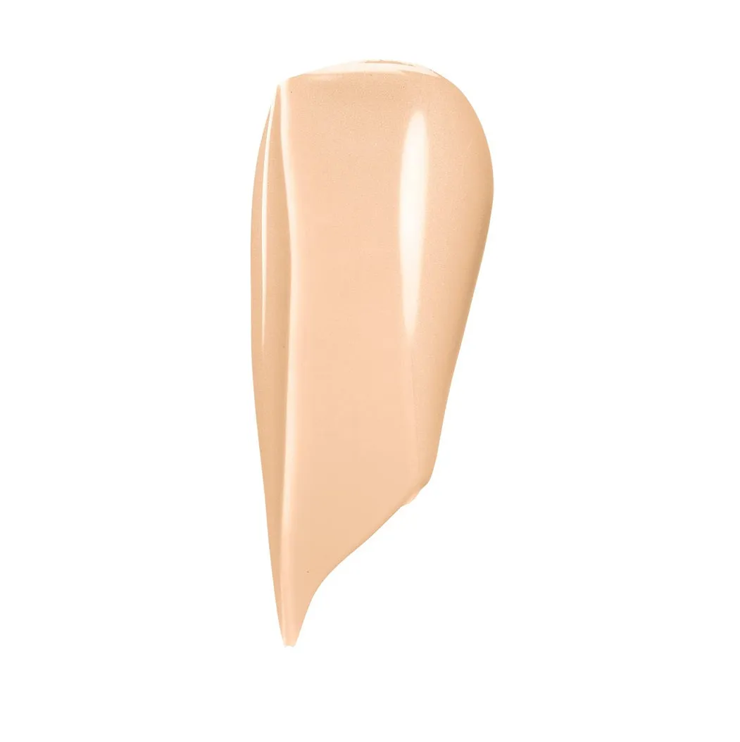Pack of 2 L'Oreal Paris Infallible Pro-Glow Concealer, Creamy Natural # 02