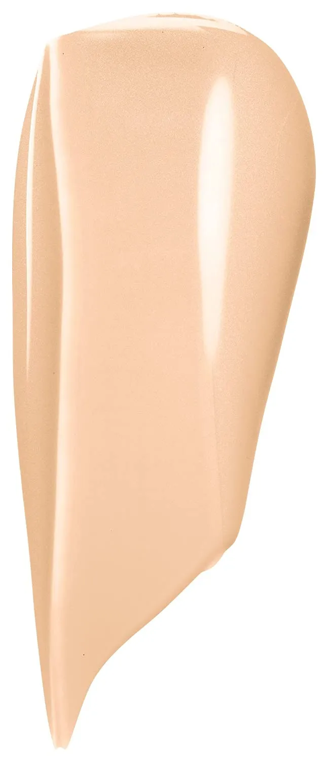Pack of 2 L'Oreal Paris Infallible Pro-Glow Concealer, Natural Beige # 04