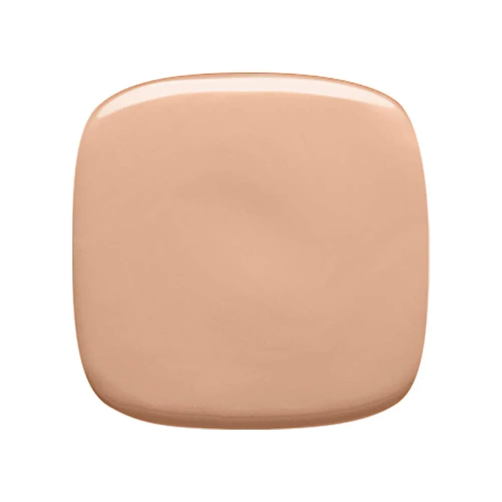 Pack of 2 L'Oreal Paris Makeup True Match Super-Blendable Liquid Foundation, Natural Buff N3