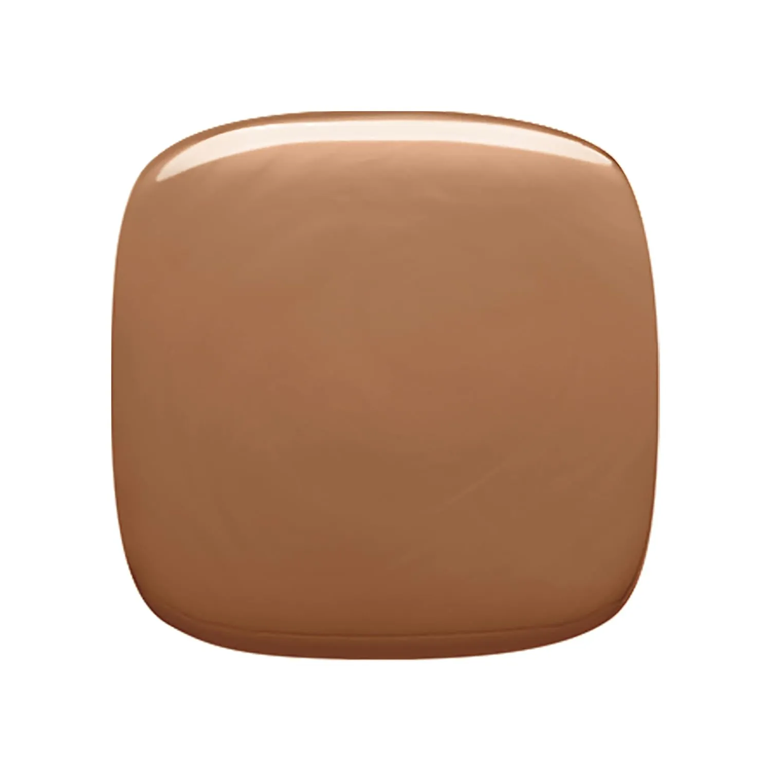 Pack of 2 L'Oreal Paris Makeup True Match Super-Blendable Liquid Foundation, Nut Brown C7