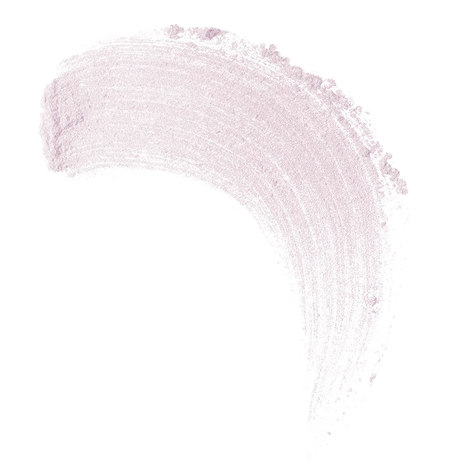 Pack of 2 L'Oreal Paris True Match Lumi Shimmerista Loose Highlighting Powder, Moonlight # 505