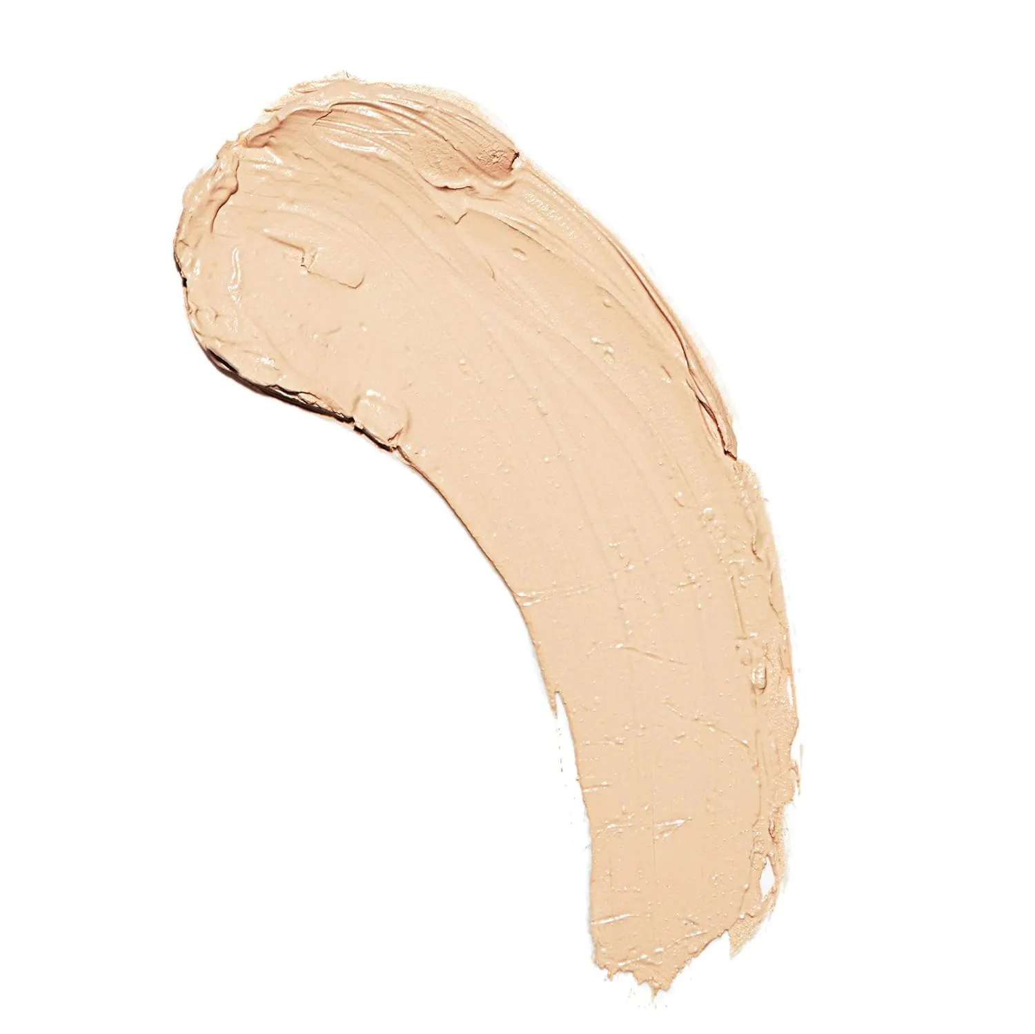 Pack of 2 Makeup Revolution Beauty Fast Base Stick Foundation, F2
