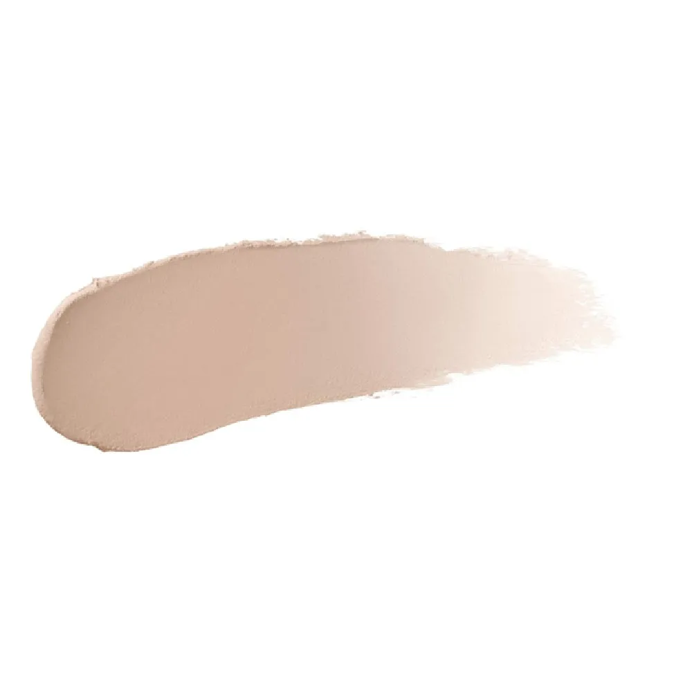Pack of 2 Maybelline Master Blur Stick Pore Minimizing Tinted Primer, Light/Medium 120