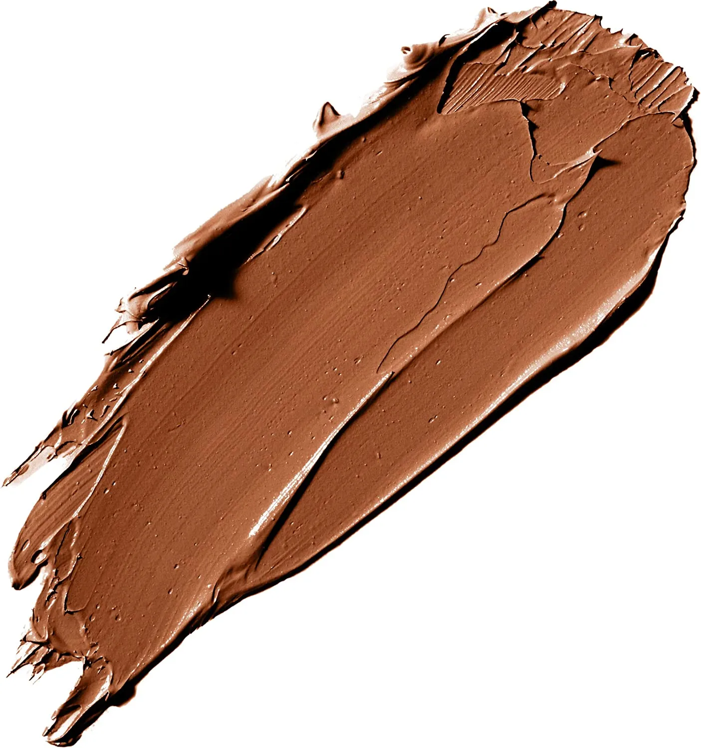 Pack of 2 NYX  Full Coverage Concealer, Nutmeg CJ08