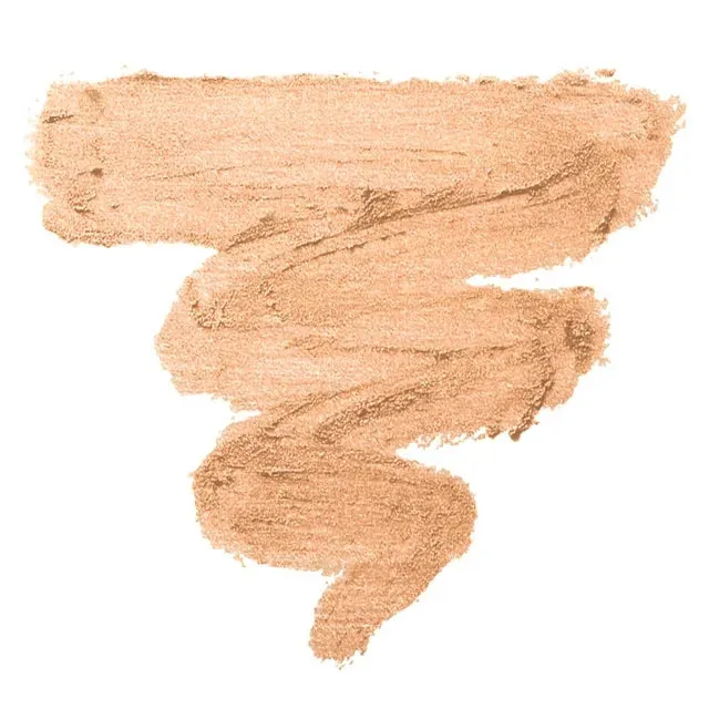 Pack of 2 NYX Jumbo Eye Pencil Cream Eye Crayon, Cashmere 630