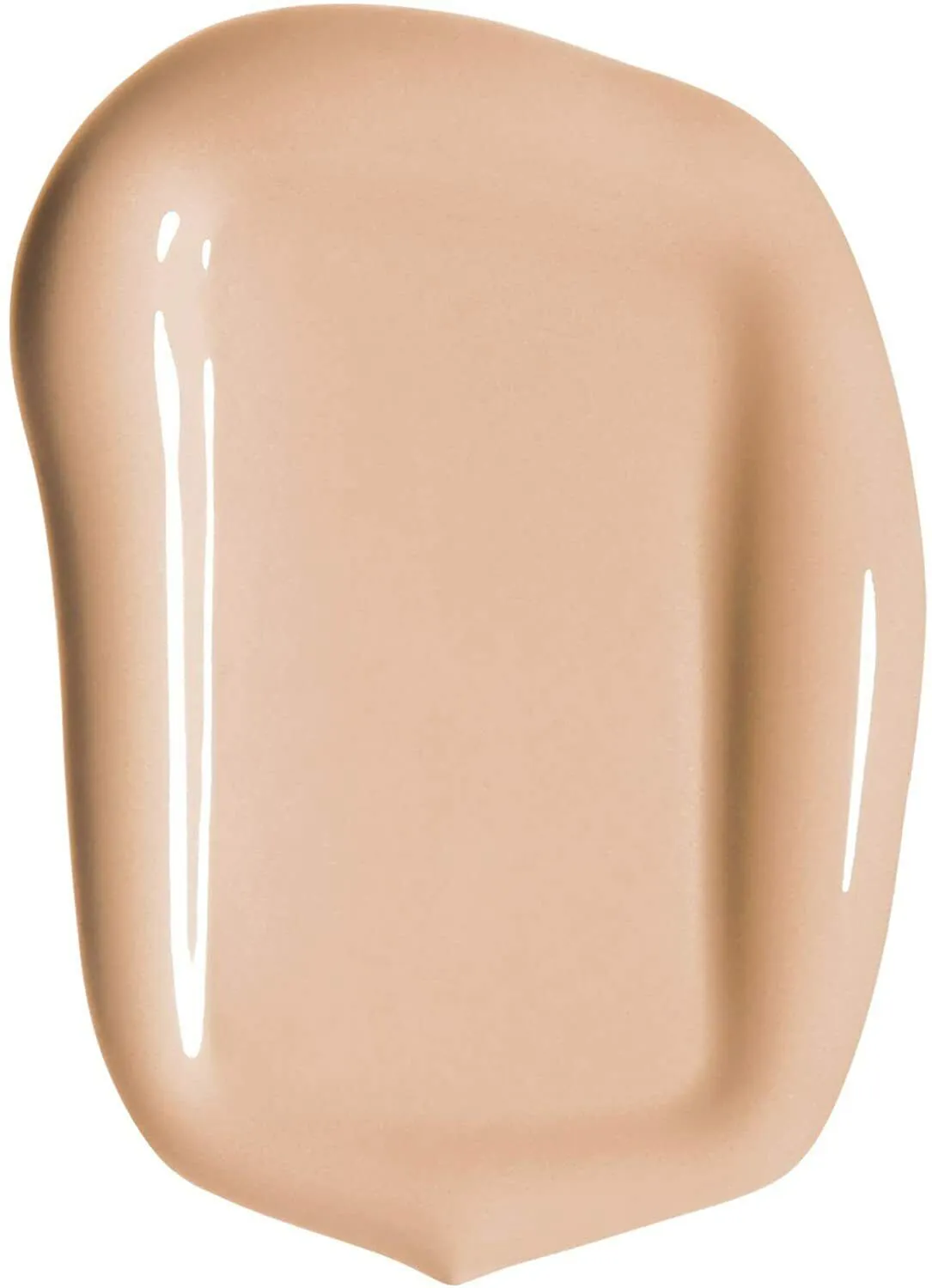 Pack of 2 Revlon PhotoReady Candid Natural Anti-Pollution Finish Foundation, Ivory 130