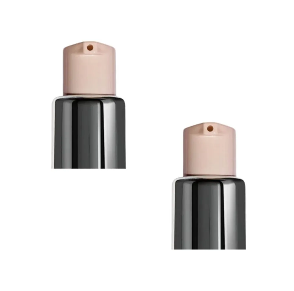 Pack of 2 Revlon PhotoReady Candid Natural Anti-Pollution Finish Foundation, Ivory 130