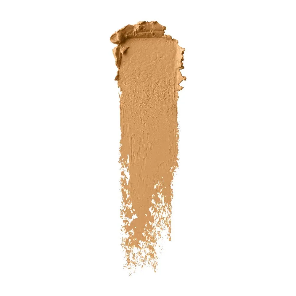 Pack of 3 NYX Full Coverage Concealer, Glow CJ06