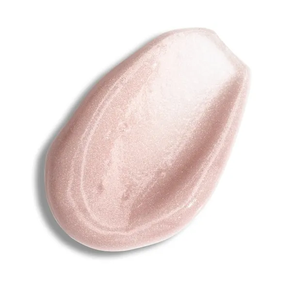 PAESE Illuminating make-up base 30ml